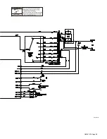 Preview for 33 page of Hobart Welders Handler 210 Owner'S Manual