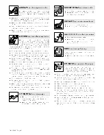 Preview for 6 page of Hobart Welders Inver-Tig 160i Owner'S Manual