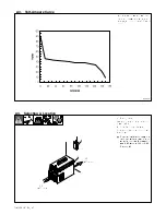 Preview for 10 page of Hobart Welders Inver-Tig 160i Owner'S Manual