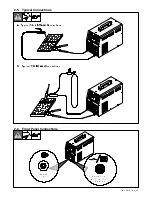 Preview for 11 page of Hobart Welders Inver-Tig 160i Owner'S Manual