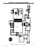 Preview for 16 page of Hobart Welders Inver-Tig 160i Owner'S Manual