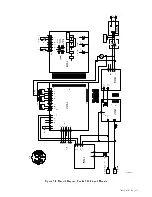 Preview for 17 page of Hobart Welders Inver-Tig 160i Owner'S Manual