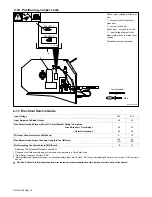 Preview for 18 page of Hobart Welders IronMan 250 Owner'S Manual