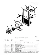 Preview for 38 page of Hobart Welders IronMan 250 Owner'S Manual