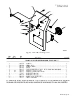 Preview for 39 page of Hobart Welders IronMan 250 Owner'S Manual