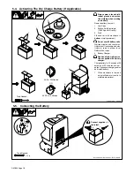 Preview for 22 page of Hobart Welding Products 0 Owner'S Manual