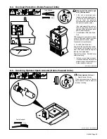 Preview for 33 page of Hobart Welding Products 0 Owner'S Manual