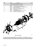 Preview for 66 page of Hobart Welding Products 0 Owner'S Manual