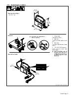 Preview for 17 page of Hobart Welding Products AirForce 375 Owner'S Manual