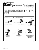 Preview for 22 page of Hobart Welding Products AirForce 375 Owner'S Manual