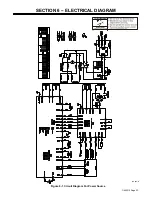 Preview for 27 page of Hobart Welding Products AirForce 375 Owner'S Manual