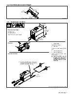 Preview for 15 page of Hobart Welding Products AirForce 400 Owner'S Manual