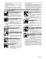 Preview for 11 page of Hobart Welding Products AirForce 625 Owner'S Manual