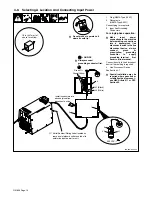 Preview for 18 page of Hobart Welding Products AirForce 625 Owner'S Manual