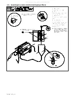 Preview for 12 page of Hobart Welding Products Beta Mig 135 P Owner'S Manual