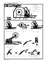 Preview for 14 page of Hobart Welding Products Beta Mig 135 P Owner'S Manual