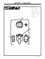 Preview for 15 page of Hobart Welding Products Beta Mig 135 P Owner'S Manual