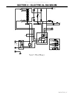 Preview for 19 page of Hobart Welding Products Beta Mig 135 P Owner'S Manual