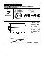 Preview for 14 page of Hobart Welding Products BETA-MIG 2510 Owner'S Manual