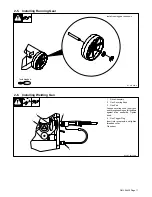 Preview for 15 page of Hobart Welding Products BETA-MIG 2510 Owner'S Manual