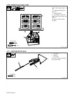 Preview for 18 page of Hobart Welding Products BETA-MIG 2510 Owner'S Manual