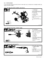 Preview for 25 page of Hobart Welding Products BETA-MIG 2510 Owner'S Manual