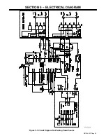 Preview for 29 page of Hobart Welding Products BETA-MIG 2510 Owner'S Manual