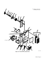 Preview for 33 page of Hobart Welding Products BETA-MIG 2510 Owner'S Manual