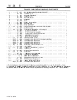 Preview for 34 page of Hobart Welding Products BETA-MIG 2510 Owner'S Manual