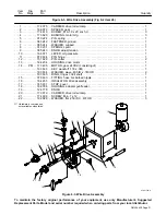 Preview for 35 page of Hobart Welding Products BETA-MIG 2510 Owner'S Manual