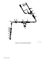 Preview for 36 page of Hobart Welding Products BETA-MIG 2510 Owner'S Manual