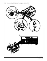 Предварительный просмотр 23 страницы Hobart Welding Products CHAMP 2060 Owner'S Manual