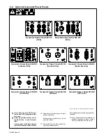 Предварительный просмотр 26 страницы Hobart Welding Products CHAMP 2060 Owner'S Manual