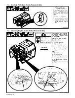 Предварительный просмотр 30 страницы Hobart Welding Products CHAMP 2060 Owner'S Manual