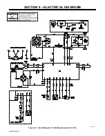 Предварительный просмотр 34 страницы Hobart Welding Products CHAMP 2060 Owner'S Manual