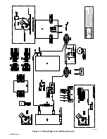 Предварительный просмотр 36 страницы Hobart Welding Products CHAMP 2060 Owner'S Manual