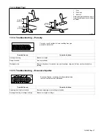 Предварительный просмотр 51 страницы Hobart Welding Products CHAMP 2060 Owner'S Manual