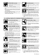 Preview for 9 page of Hobart Welding Products Champion Elite Owner'S Manual