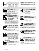 Preview for 16 page of Hobart Welding Products Champion Elite Owner'S Manual