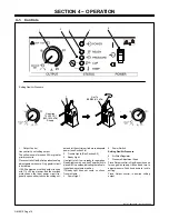 Предварительный просмотр 20 страницы Hobart Welding Products Cybercut 1025 Owner'S Manual