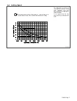 Предварительный просмотр 21 страницы Hobart Welding Products Cybercut 1025 Owner'S Manual