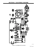 Предварительный просмотр 27 страницы Hobart Welding Products Cybercut 1025 Owner'S Manual