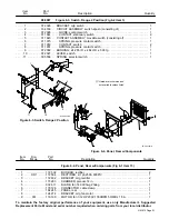 Preview for 25 page of Hobart Welding Products Cyberstick 250 AC/DC Owner'S Manual