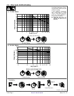 Preview for 6 page of Hobart Welding Products H-10 Technical Manual