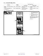 Preview for 9 page of Hobart Welding Products H-10 Technical Manual