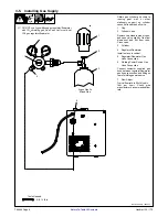 Preview for 10 page of Hobart Welding Products H-10 Technical Manual