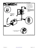 Preview for 12 page of Hobart Welding Products H-10 Technical Manual