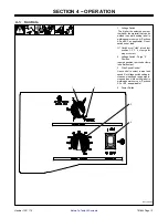 Preview for 15 page of Hobart Welding Products H-10 Technical Manual