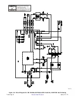 Preview for 38 page of Hobart Welding Products H-10 Technical Manual