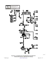 Preview for 42 page of Hobart Welding Products H-10 Technical Manual